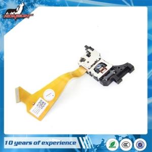 Quality For Wii Lasers Lens RAF-3350 Replacement wholesale