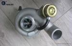 Hyundai, Kia Sorento 28200-4A101 GT1752S Diesel Turbocharger 733952-0001 for
