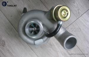 Quality Hyundai, Kia Sorento 28200-4A101 GT1752S Diesel Turbocharger 733952-0001 for D4CB Engine wholesale