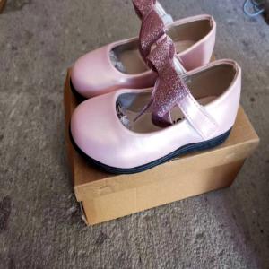 Quality Girl'S Cute Shoes wholesale