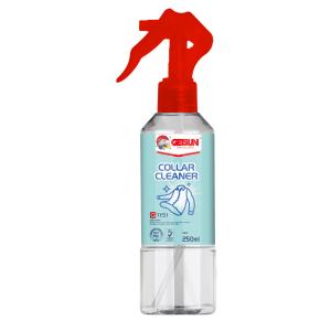 Quality Enzyme Powered Household Cleaner Spray Deep Cleaning for Collar 250ml wholesale