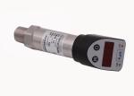 SMP5521 Piezoresistive Pressure Transmitter Intelligent Pressure Switch With