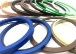 707-99-47570 Komatsu PC220-7 PC220-6 Excavator Seal Kits