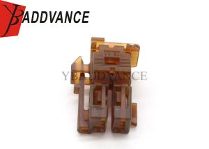 Quality Non Sealed Tyco AMP Connectors wholesale