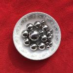 SS 201 Stainless Steel Balls Slingshot Ammo Balls For Switches Motorcycle