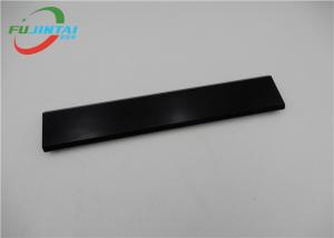 Quality SAMSUNG SMT Machine Parts , SMT Components CP45FVNEO J6755002A Reflector wholesale