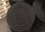 1.6mm 4 Inch 10 Inch Building Rebar Metal Binding Wire