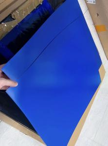 Quality Offset Printing CTCP Printing Plates For High-Precision Printing wholesale