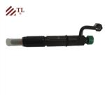 193-2749 Injector erpillar Engine 3064 3066 Excavator 311C 312C 320C