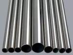 Annealed 310S A554 Stainless Steel Tube Square Shape Practical