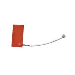 1.5mm Thickness Hematology Analyzer Flexible Heating Element