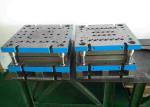 Sheet metal deep drawing tool / mould / die , progressive stamping tool