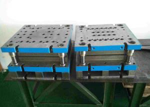 Quality OEM / ODM high precision metal forming deep drawing stamping die wholesale
