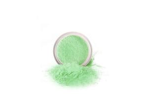 Quality Tasteless Green Herbal 250g Hair Color Bleach Powder wholesale