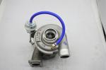 Excavator Diesel Engine Turbocharger