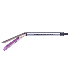 Quality Endoscopic Linear Cutter Reloads DST Technology Stitch Stapler Medical wholesale