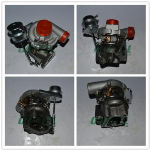 Quality 2001- Volkswagen Golf, Parati with EA111 Engine GT1241Z Turbo 756068-0001 708001 756068 wholesale