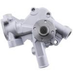 11952042000 Engine Parts Water Pump