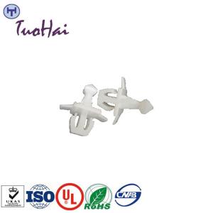 Quality 49-023555-000B 49023555000B Diebold Pin Snap Latch Square wholesale
