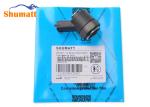 OEM new Shumatt Injector Solenoid Valve F00VC30057 for 0445 110