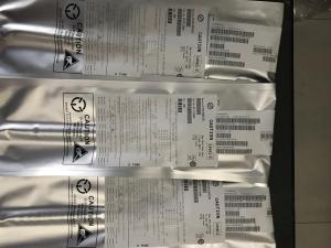 Quality Integrated PLL Electronic Integrated Circuits wholesale