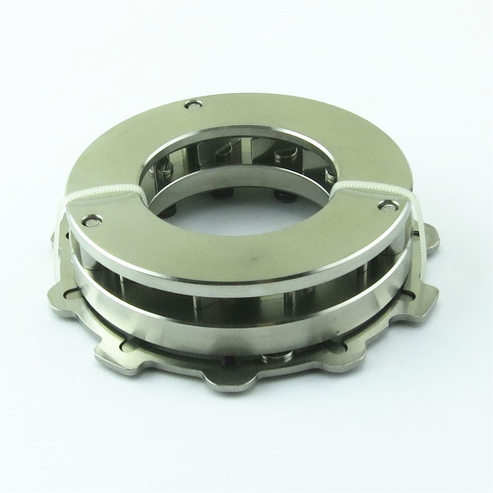 GTA1749MV Turbocharger Nozzle Ring 740067-0002/ 755046-0001/ 755046-0002/ 755046-0003