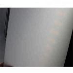 ROHS 6mm High Density Polystyrene Sheets