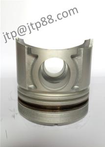 Quality Diesel engine Piston for ISUZU 6BG1 3R 8-97328-5740 heavy Machinery Spare Part wholesale