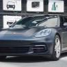 Buy cheap 150μM TPU Clear Matte Car Wrap PPF Matte Protection Film 7.5mil from wholesalers
