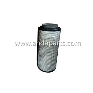 Quality Good Quality Air Filter For Fleetguard AF4195 wholesale