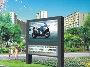 Quality 50&quot;X30m Eco Solvent Digital Printing Backlit PET Film For Advertising Light Box wholesale