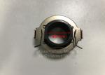Release Bearing ISUZU Clutch Parts 8 97255313 0 MAMUR NPR NQR JMC N800