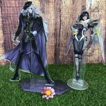 Customized CNC cut acrylic Standee with logo/cartoon character/Anime figure