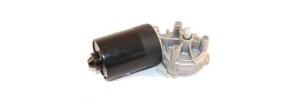 Quality WIPER MOTOR FOR VW wholesale