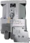 REXROTH A11VLO190 SERIES A11VLO145LRS/11R-NZD12K01-SA11VLO145LRDS/11R-NZG12K07
