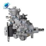Fuel Injection Pump 2856207 0460424424 504251949