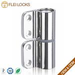 Mail Box Electrical Cabinet Door Hinge