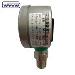 63mm Manometer Gauge Pressure Air Gauge 0-250psi Measurement Tools