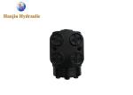 BELARUS MTZ 80 tractor hydraulic motor agricultural HKUS 100 ON