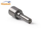 OEM new Shumatt Injector Nozzle DLLA156P1367 for 0445110185 0445110283