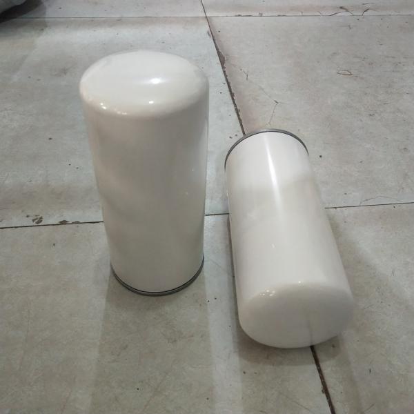 UP5-15UP5-18 Ingersoll Rand Air Compressor Oil Filter Element 54672654 Oil