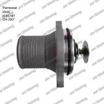 Thermostat 3054C 4133L507 254-2267 Engine Part