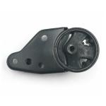 Kaluj 11220-0E410 112200E410 Ni-ssan Engine Mount ALTIMA BLUEBIRD