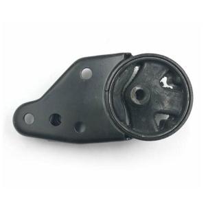 Quality Kaluj 11220-0E410 112200E410 Ni-ssan Engine Mount ALTIMA BLUEBIRD wholesale