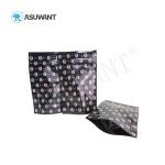 Dry Food k Stand Up Pouches Smell Proof Roasted Peanut Packaging Customization