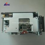 ATM Machine Parts Wincor Nixdorf Card Reader V2XU USB-HiCo Version 1750134687