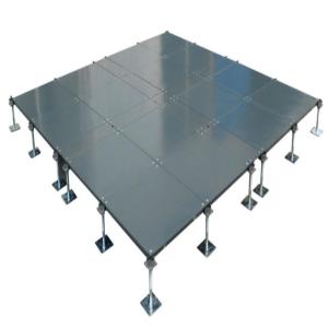Quality Computer Room Uses Raised Floor wholesale