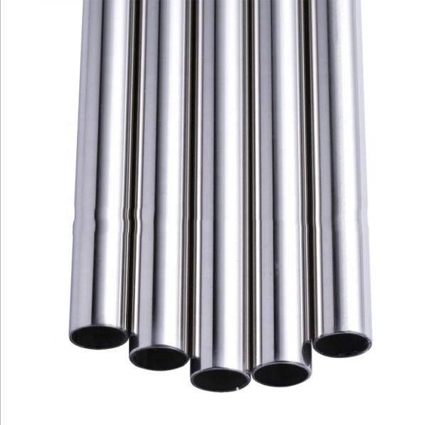 Hot Selling Made in China High Quality 316 Stainless Steel Pipe Seamless Pipe