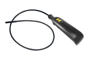 Quality Wired Industry Speculum Inspection Tools Isual Inspection Equipment Waterproof IP67 wholesale