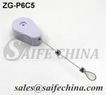 Anti Theft Cable | SAIFECHINA